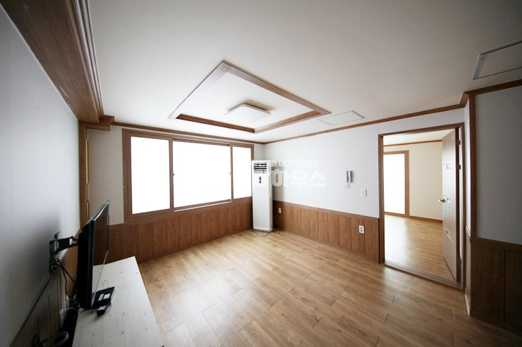 경북 칠곡군 석적읍 중리 172-4 월세 월세 매물번호 12023 사진 4