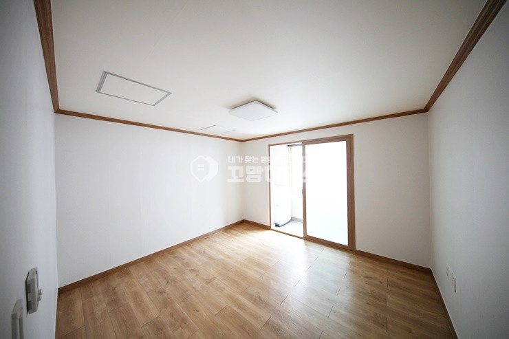 경북 칠곡군 석적읍 중리 172-4 월세 월세 매물번호 12023 사진 6