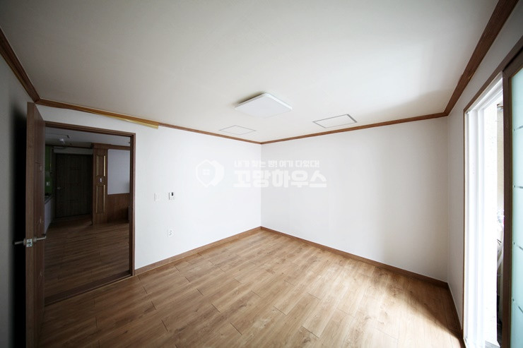 경북 칠곡군 석적읍 중리 172-4 월세 월세 매물번호 12023 사진 8