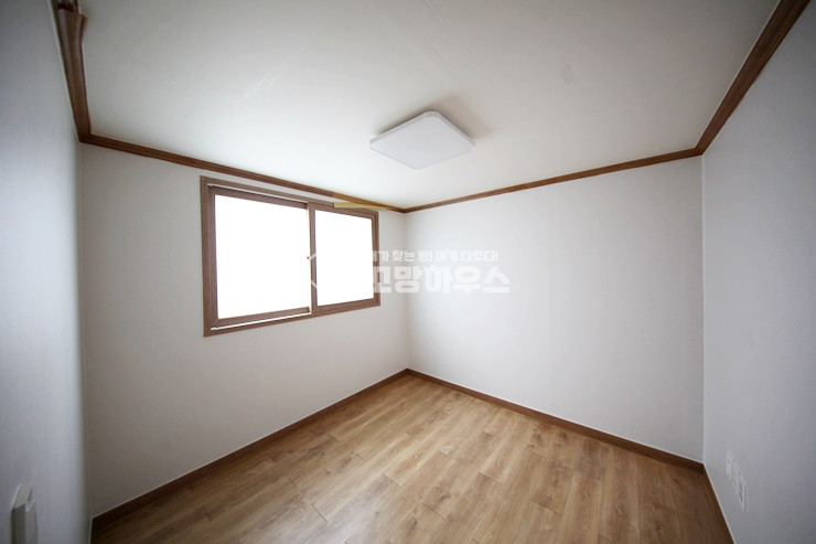 경북 칠곡군 석적읍 중리 172-4 월세 월세 매물번호 12023 사진 10