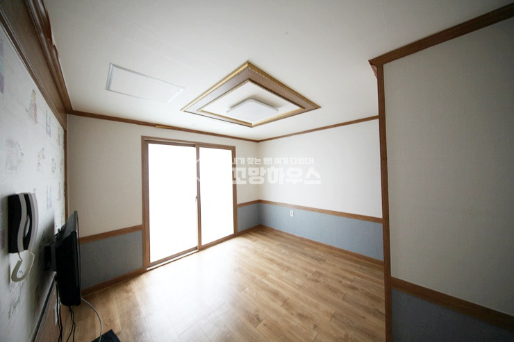 경북 칠곡군 석적읍 중리 172-4 월세 월세 매물번호 12024 사진 4