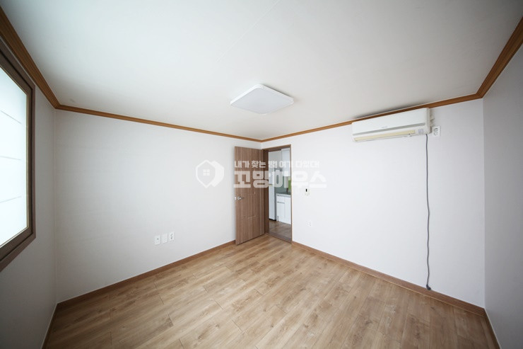 경북 칠곡군 석적읍 중리 172-4 월세 월세 매물번호 12024 사진 7