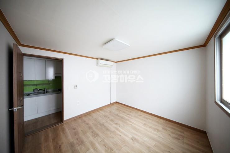 경북 칠곡군 석적읍 중리 172-4 월세 월세 매물번호 12024 사진 8