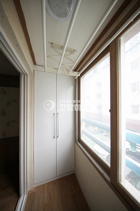 경북 칠곡군 석적읍 중리 172-4 월세 월세 매물번호 12024 사진 11