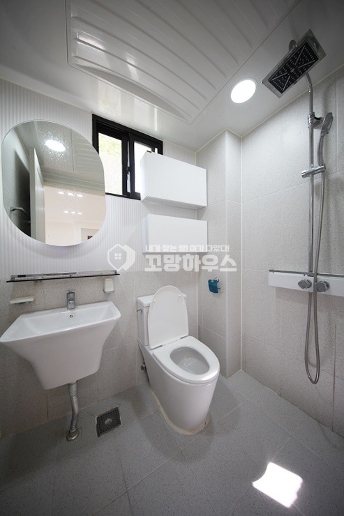 경북 칠곡군 석적읍 중리 200-2 월세 월세 매물번호 12030 사진 9