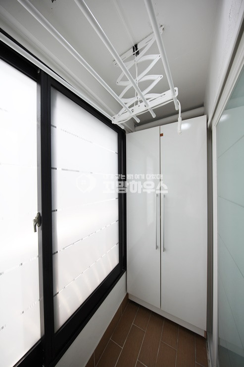 경북 칠곡군 석적읍 중리 227-9 (부국파크빌) 월세 월세 매물번호 12031 사진 11