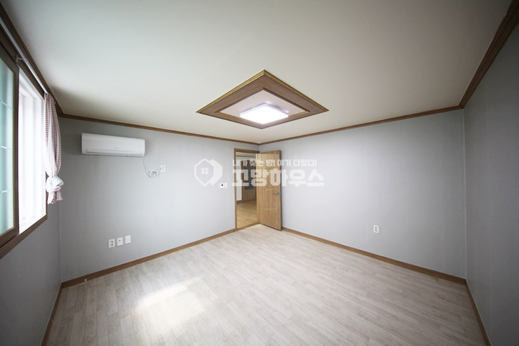 경북 칠곡군 석적읍 남율리 882-5 월세 월세 매물번호 12033 사진 7