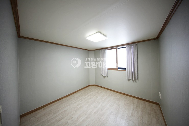 경북 칠곡군 석적읍 남율리 882-5 월세 월세 매물번호 12033 사진 9