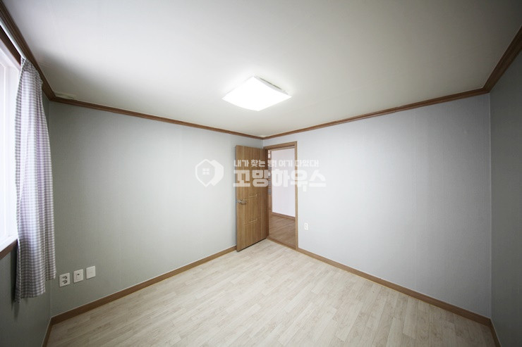 경북 칠곡군 석적읍 남율리 882-5 월세 월세 매물번호 12033 사진 10