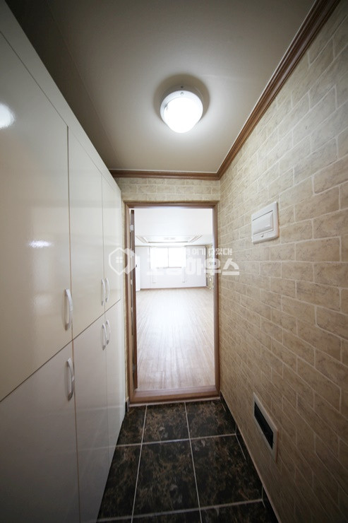 경북 칠곡군 석적읍 남율리 882-5 월세 월세 매물번호 12033 사진 13