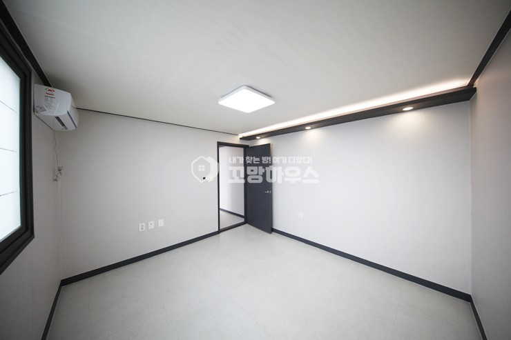 경북 칠곡군 석적읍 중리 227-9 (부국파크빌) 월세 월세 매물번호 12027 사진 8