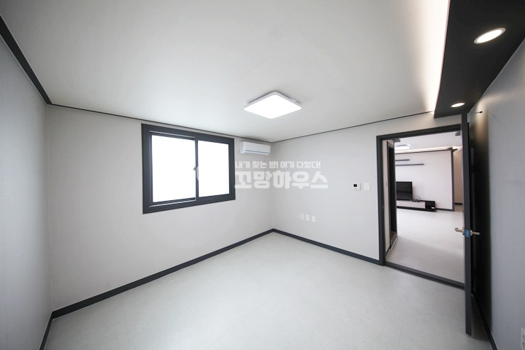 경북 칠곡군 석적읍 중리 227-9 (부국파크빌) 월세 월세 매물번호 12027 사진 9