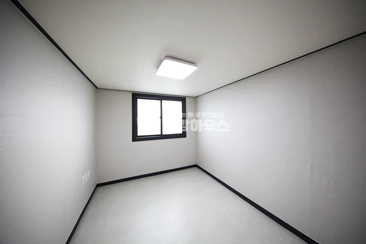 경북 칠곡군 석적읍 중리 227-9 (부국파크빌) 월세 월세 매물번호 12027 사진 10
