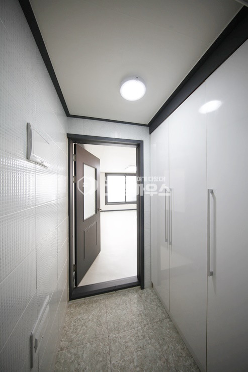경북 칠곡군 석적읍 중리 227-9 (부국파크빌) 월세 월세 매물번호 12027 사진 14