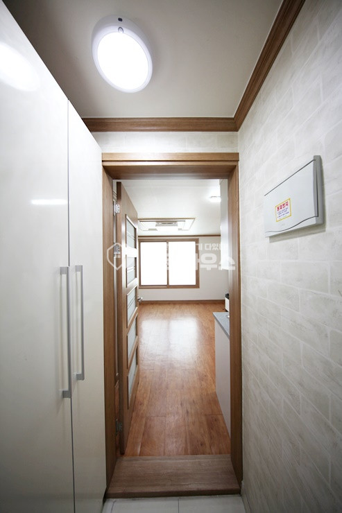 경북 칠곡군 석적읍 중리 640-9 월세 월세 매물번호 12036 사진 10